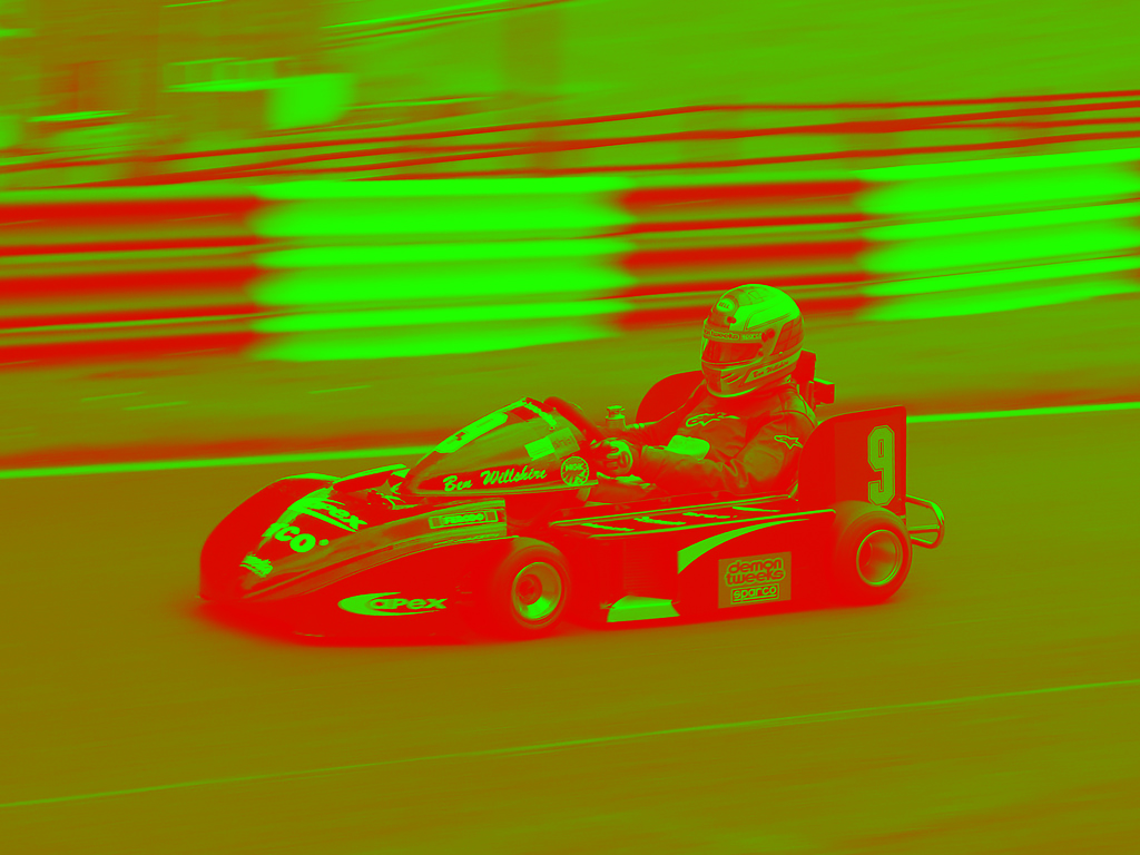 karts3